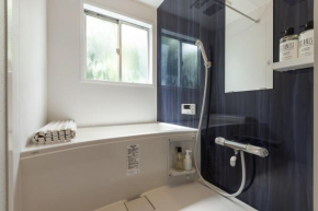 Oneness House - Vacation STAY 51114v